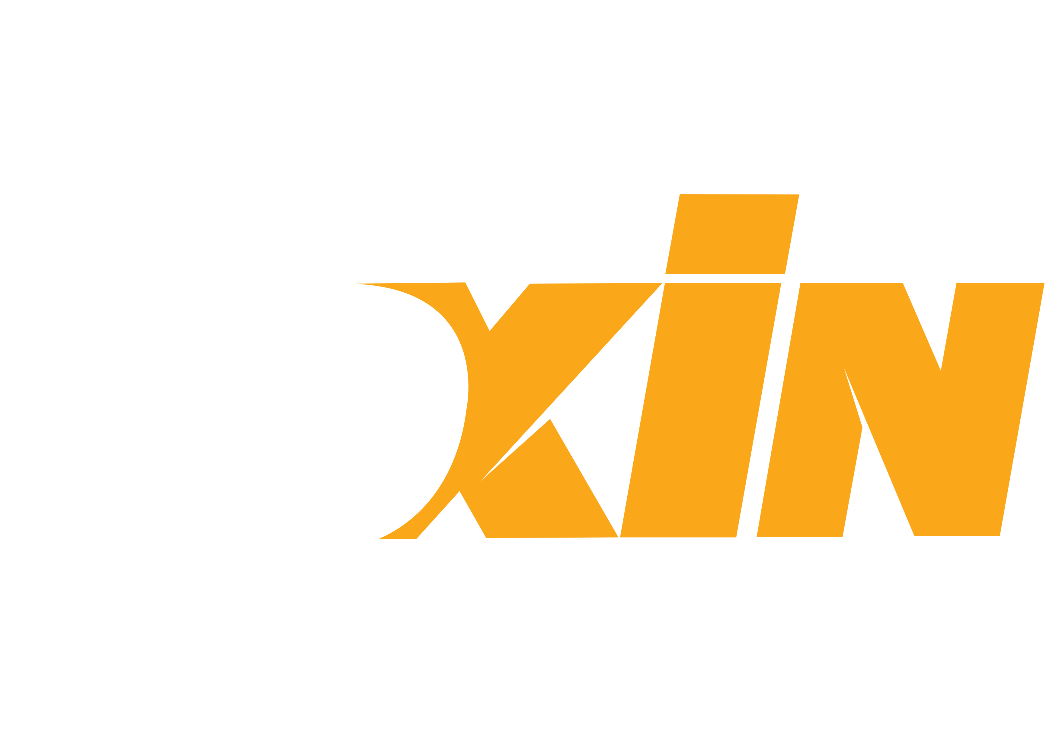 OxinGame