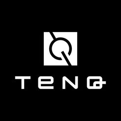 TenQ