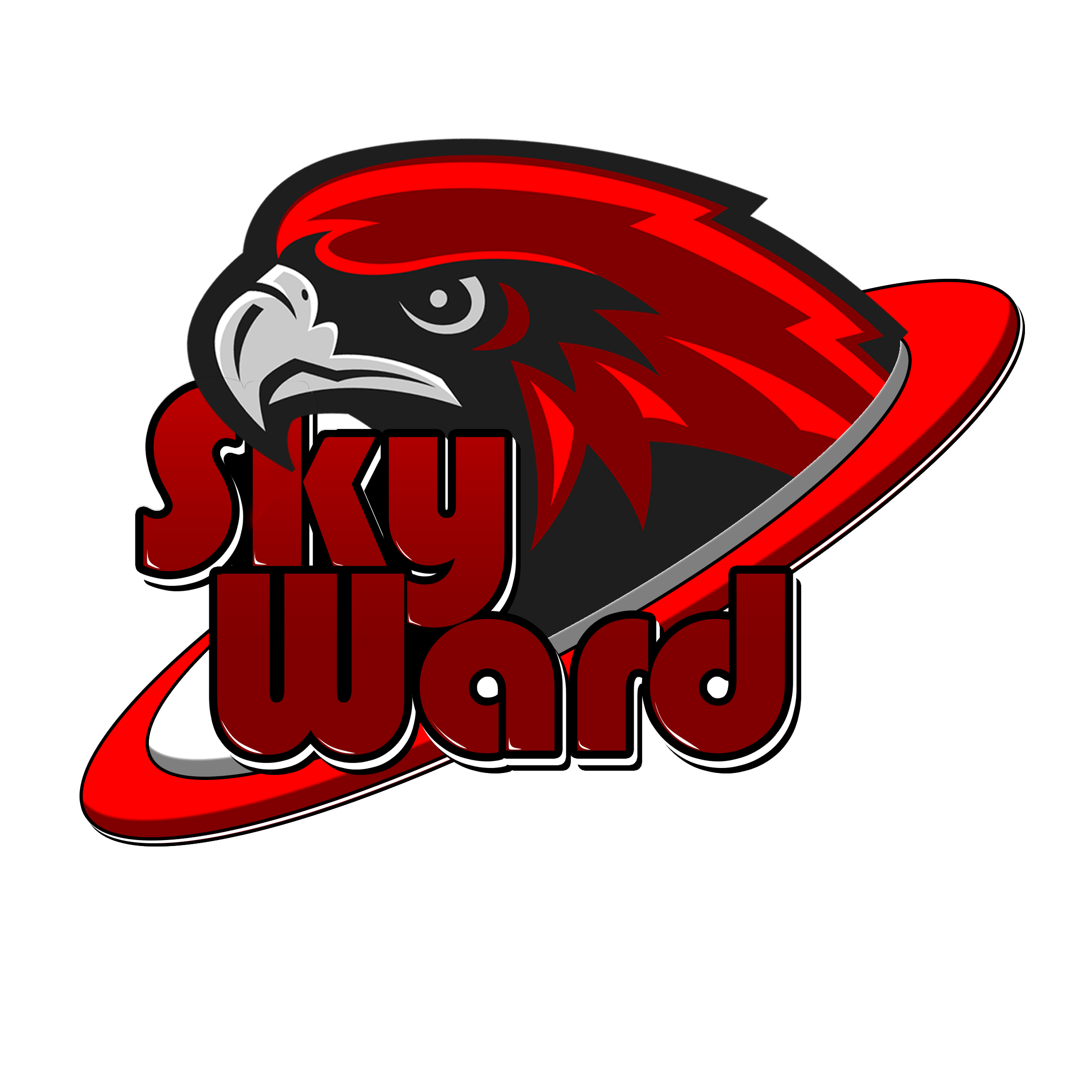 sky_ward